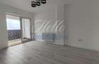 Apartament 3 camere, 69.6 mp, Zona Calea Baciului, Cluj Napoca