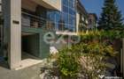 Duplex 4 camere Piata Dorobanti - Bucuresti (Bucuresti-Ilfov) - 9