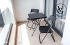 Apartament cu 2 camere Stefan Building Lake - 5