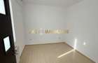2 Camere de inchiriat | Bucurestii Noi | Metrou | Centrala - 5