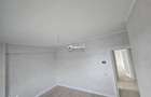 Apartament 3 camere, 85 mp | Investi?ie excelenta | COMISION 0% - 6