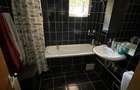 Apartament spa?ios de vanzare 127 mp Parter Zona Craiovei, langa ?coala Nr. 11 - 4