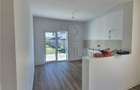 Nou - Duplex Pe Parter Cu Potential De Mansardare In Zona Foarte Buna - 9