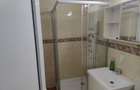 Inchiriez apartament cu 4 camere - 5