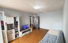 Apartament 2 camere decomandat, CET - 1