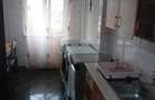 Apartament 2 camere | Sebastian | Rahova - 2