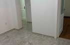 Vand ap. 4 camere si garaj ultracentral et. 1 - 5