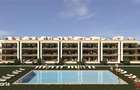 Velapi Golf- O investitie premium in inima Costa Calida, Spania.