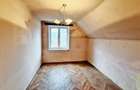 Apartament 2 camere in vila la poalele Tampei, 105000 euro - 5
