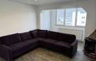 Apartament de vanzare in Baia Mare - zona Meda