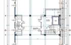 Spatiu comercial, 268.50 mp, zona Areni