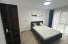 De vanzare, apartament Iris Armoniei, 2 camere, 0% Comision prin Poremo Imobiliare - 11