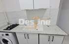 Apartament 2 camere, zona Nord Cameliei, bloc cub. - 6