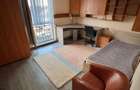 Chirie apartament 59 mp, 2 camere, parcare, balcon - 4