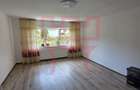 Casa  zona Platinia Parcul Mare curte 500mp + apartament/ birou - 5