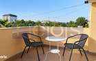 De Vanzare 3 Camere Prelungirea Ghencea | 2 Balcoane | Lift