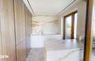 Penthouse unic de vanzare *Dacia- Eminescu* Tur Virtual - 4