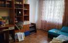 De vanzare apartament cu 3 camere in Piatra Neamt, Str. Plevnei. Decomandat. Suprafata construita 70mp, suprafata utila 60mp balcon 6mp si boxa. - 4