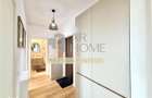 Apartament 2 camere, prima inchiriere, Nord MRS Gradinile Ploiesti - 9