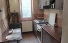 Persoana fizica inchiriez apartament 2 camere 42mp 42mp