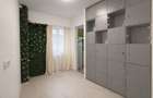 Camera de Comert - Splaiul Unirii 3 camere decomandate, 79 mp - STRADAL