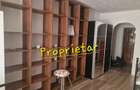 Garsoniera Titan Proprietar - 5