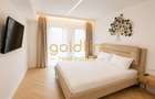 SUPERB / PET FRENDLY / ROND OMV / SMART HOME - 5