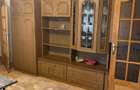 Inchiriez apartament cu 2 camere