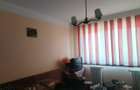 Apartament cu 3 camere - Piata Chirila