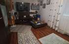 Vand apartament 2 camere Turnu Magurele - 8