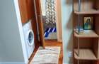 Inchiriere apartament 2 camere zona Pantelimon - 5