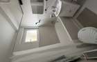 Inchiriez apartament cu 3 camere Hunedoara - 5