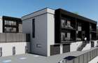 Apartamente noi Dej | Nichita Stanescu | Hebron Residence - 8