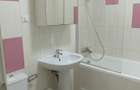Apartament 2 camere Palladium Residence
