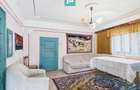 Proprietate rara cu 24.270 mp, in Magulicea, Arad! - 3