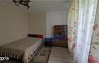 Casa 3 camere Cantemir - Podu rosu - 4