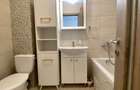 Apartament 2 camere studio Militari Residence Aqua garden Rezervelor - 3