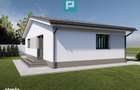 Casa noua personalizabila Cheresig langa Oradea - 6
