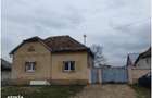Cota 1/2 din Casa si teren com. Secusigiu, jud. Arad - 3