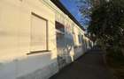 Spa?iu Comercial de Inchiriat | Orasul Vechi Baia Mare ... - 1