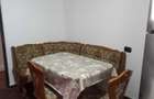 Vand apartament cu 2 camere etaj 1 str. Calea Bucuresti 87 .Urziceni