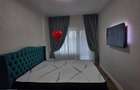 Apartament 2 camere, Royal Town Copou - 3
