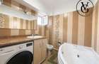 Apartament 3 camere modern - zona Tomis III - centrala proprie - 8