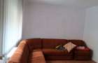 Apartament 2 camere destinatie Birouri sau Locuinta PARTER ZONA PIETEI - 4