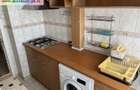 Apartament 2 camere de vanzare : Ultracentral - (P-ta Victoriei) - 2