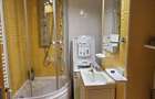 Spitalul Judetean-str Carpatilor apartament, mobilat,parcare - 7