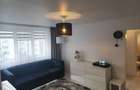 Apartament 3 camere 1 Decembrie 1918 - 8