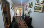 Casa / Vila 7 camere Garoafa - 1
