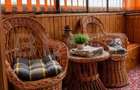 Apartament 2 camere, Reghin, Libertatii, Complet mobilat si utilat - 1