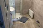 Casa de vanzare 180 utill 495 mp ieftin 190000 - 6